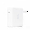 Apple Zasilacz USB-C 96W